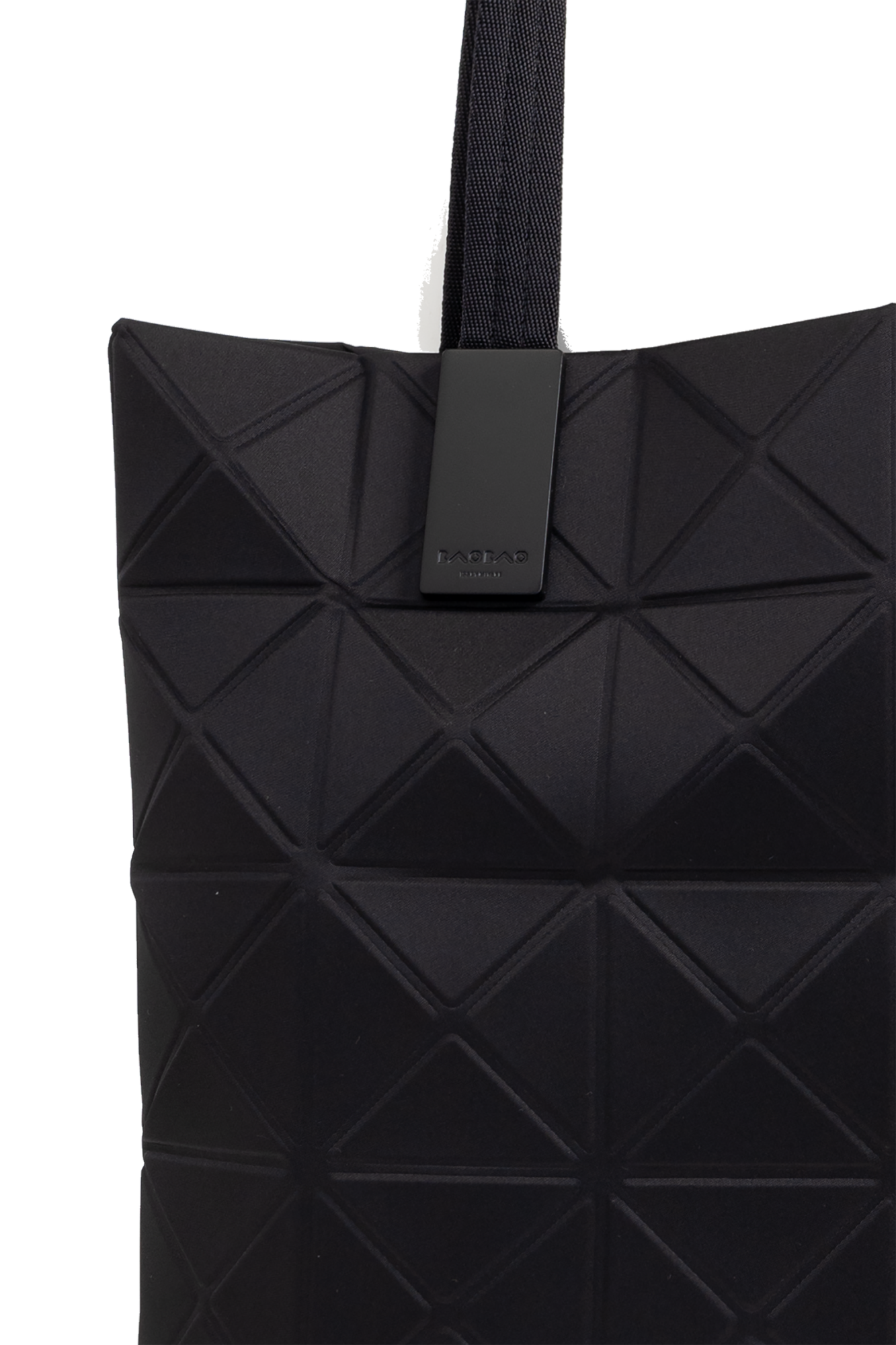 Bao Bao Issey Miyake Shopper bag | Women's | Vitkac